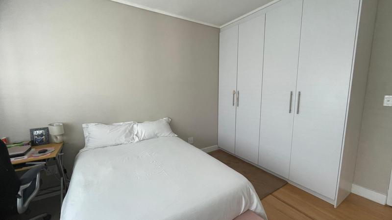 To Let 3 Bedroom Property for Rent in Boston Western Cape